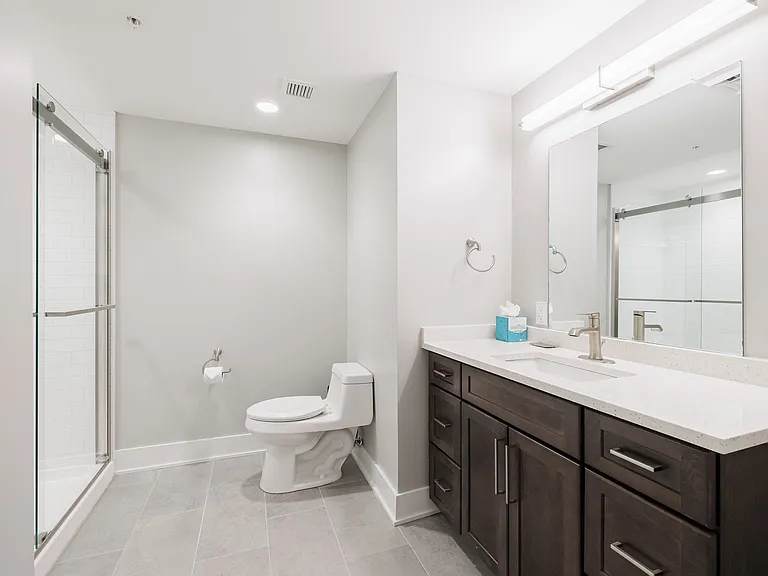 205 Lakeshore Dr #412 — Photo 17