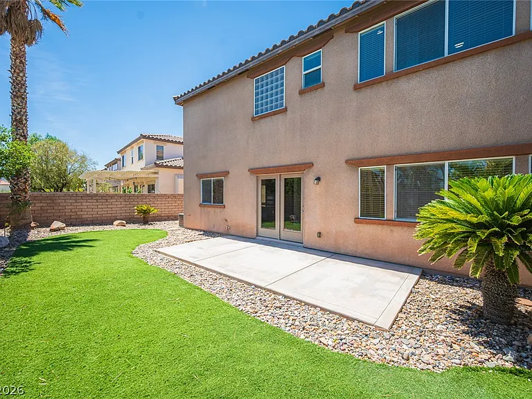 12141 Capilla Real Ave — Photo 5