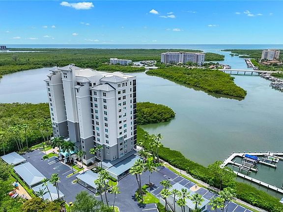 2nd image of 420 Cove Tower Dr APT 1404