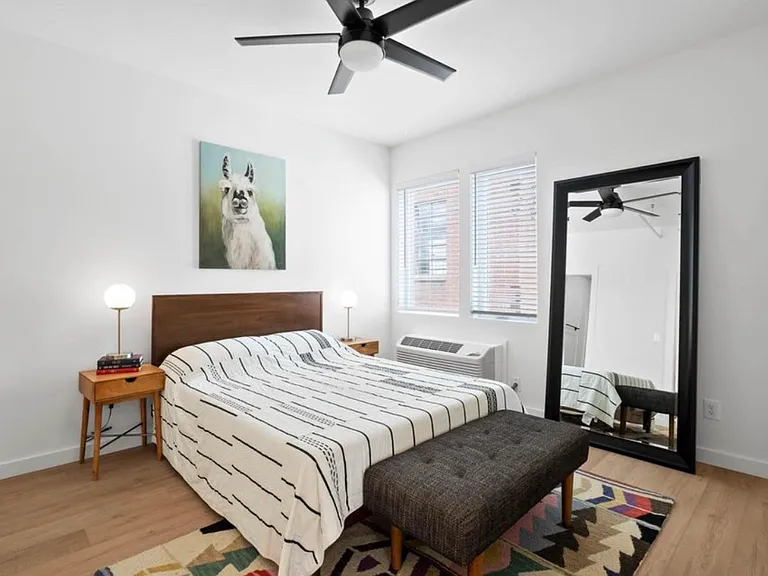 623 E Main St #205 — Photo 7