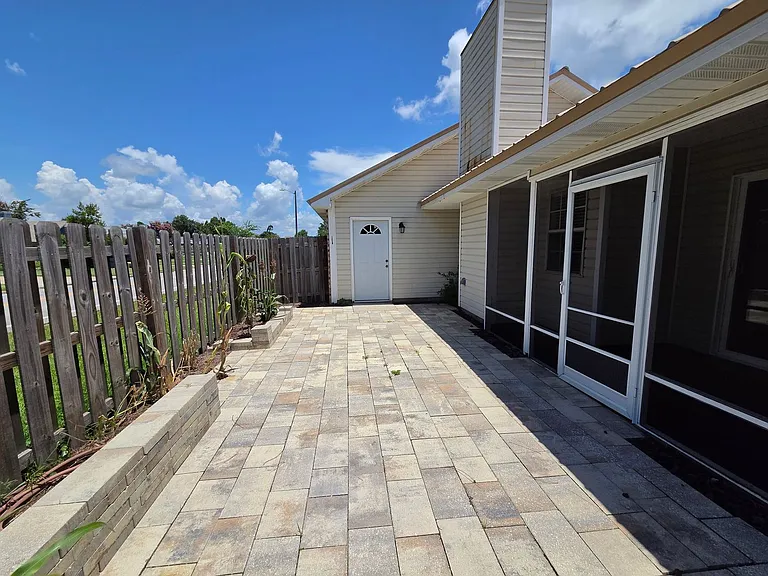 4012 Woodridge Rd — Photo 14