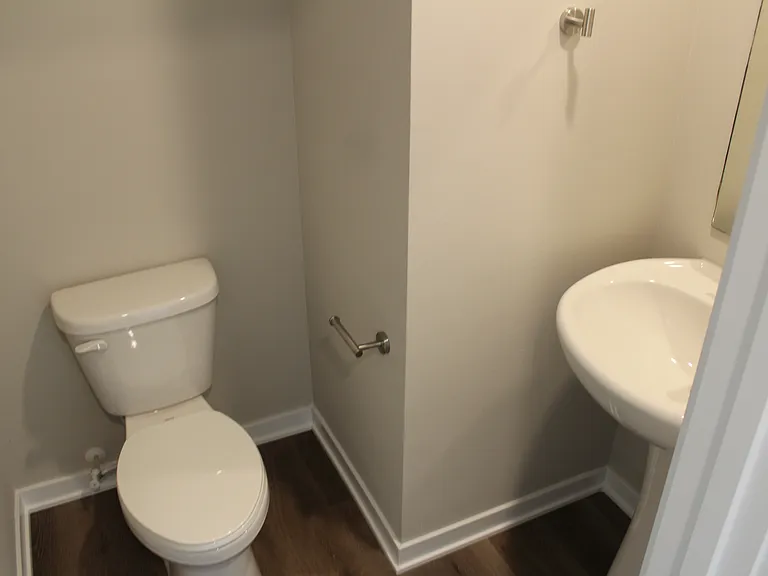 4221 Mongoose Ln — Photo 14