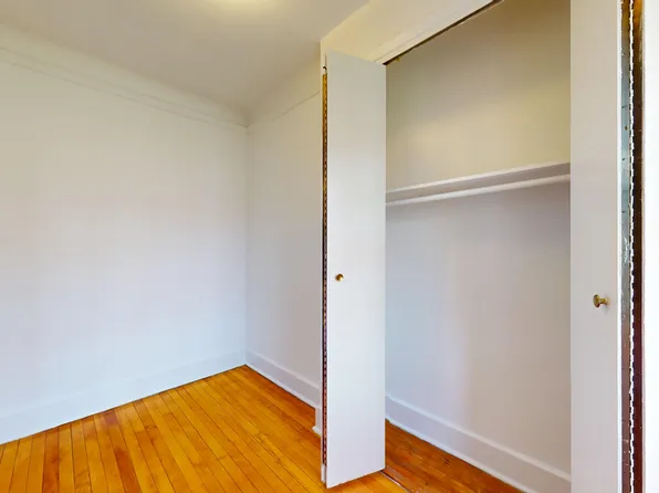 336 East 22nd Street image 8 of 11