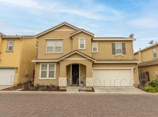 5306 Cottage Cove Dr, Riverbank, CA