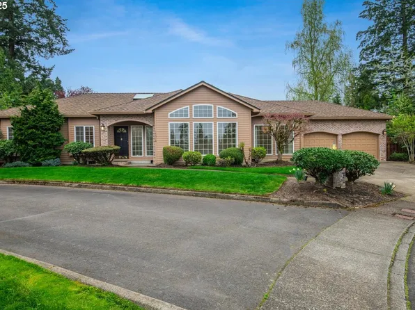 14978 SE Hickory Ct, Milwaukie, OR 97267