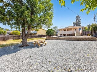 3976 N Granada Ave, Spring Valley, CA 91977