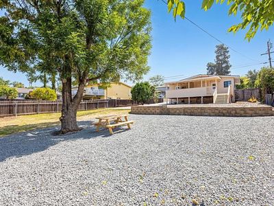 3976 N Granada Ave, Spring Valley, CA, 91977