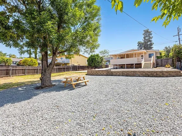 3976 N Granada Ave, Spring Valley, CA 91977