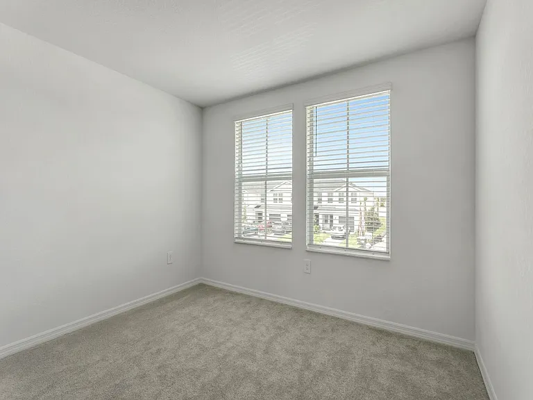 14448 Lilac Sky Ter — Photo 26