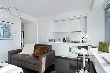 Rented by TNG Nassimi Realty