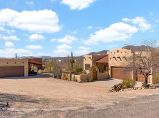 40108 N 2nd Way, Phoenix, AZ 85086