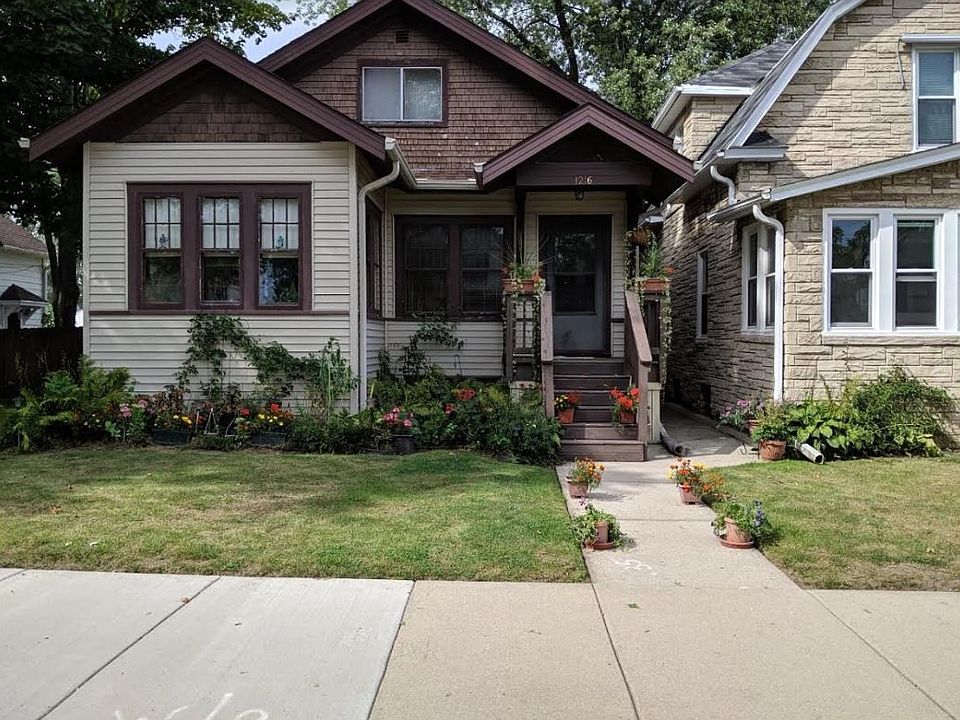 1st image of 1216 Marshall Ave