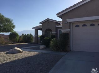 13571 Hacienda Heights Dr, Desert Hot Springs, CA 92240