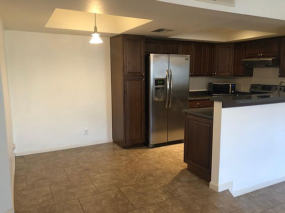 5th image of 1820 E Morten Ave Unit 127