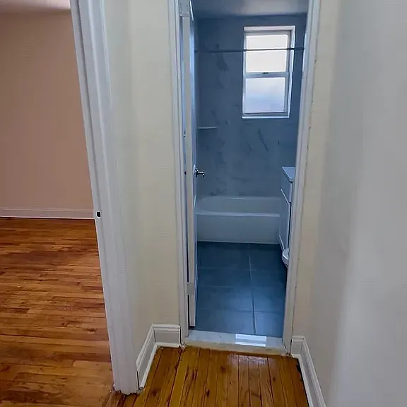 2612 West St #2E — Photo 5