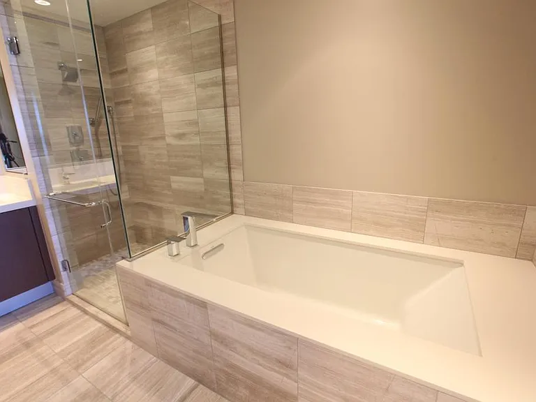 1555 Kapiolani Blvd #1406 — Photo 10