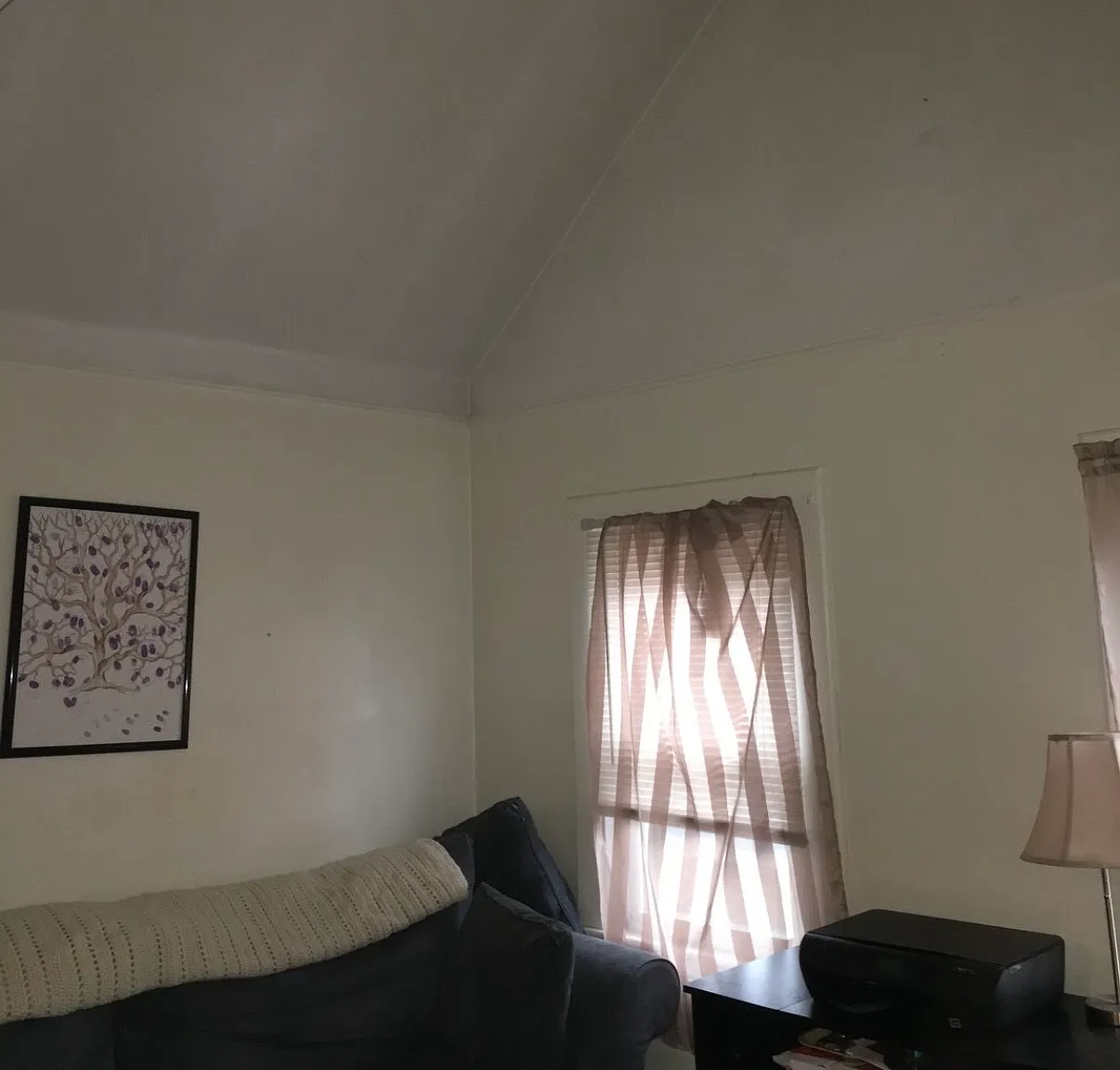 5 bed, 1800 sqft, $2,500 — Photo 3
