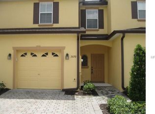 2030 Retreat View Cir, Sanford, FL 32771