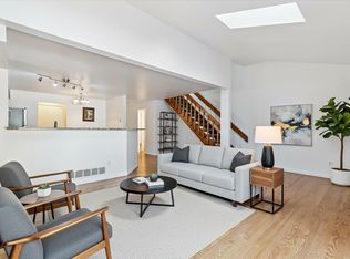 14801 E Penwood Pl UNIT C, Aurora, CO 80015