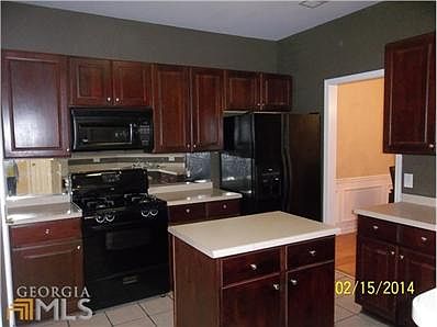 4th image of 4825 Longcourt Dr SE