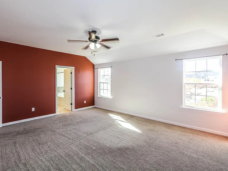 5193 Copse Dr — Photo 25