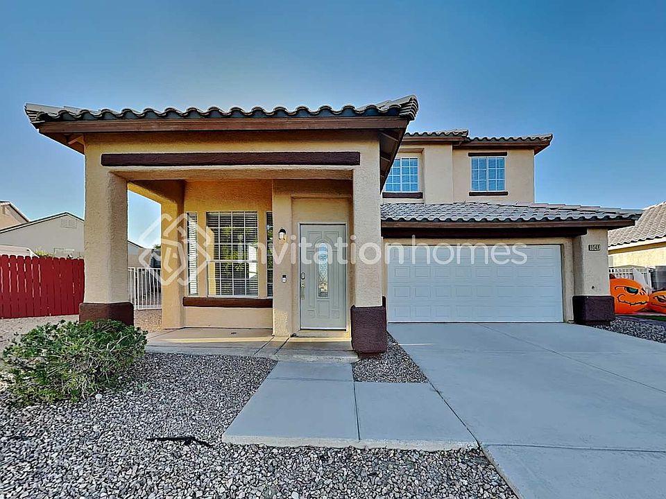 1st image of 8049 Sweet Clover Ct