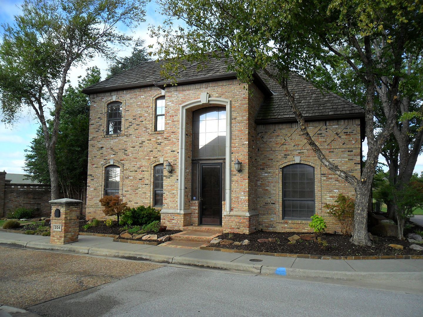 304 Cotswold Dr, Norman, OK 73072 Zillow