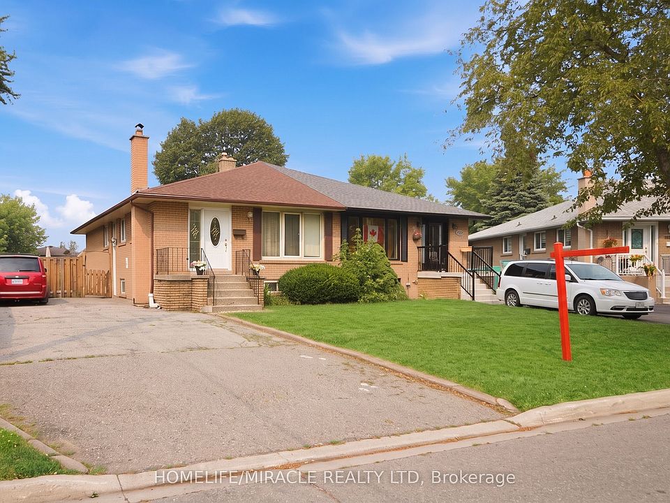 1st image of 7089 Landen Ct