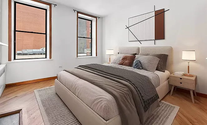 Rented by REAL New York | media 3