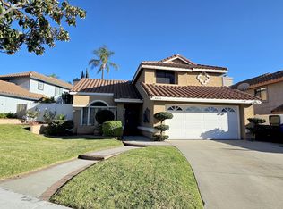 6661 Kern Pl, Rancho Cucamonga, CA 91701