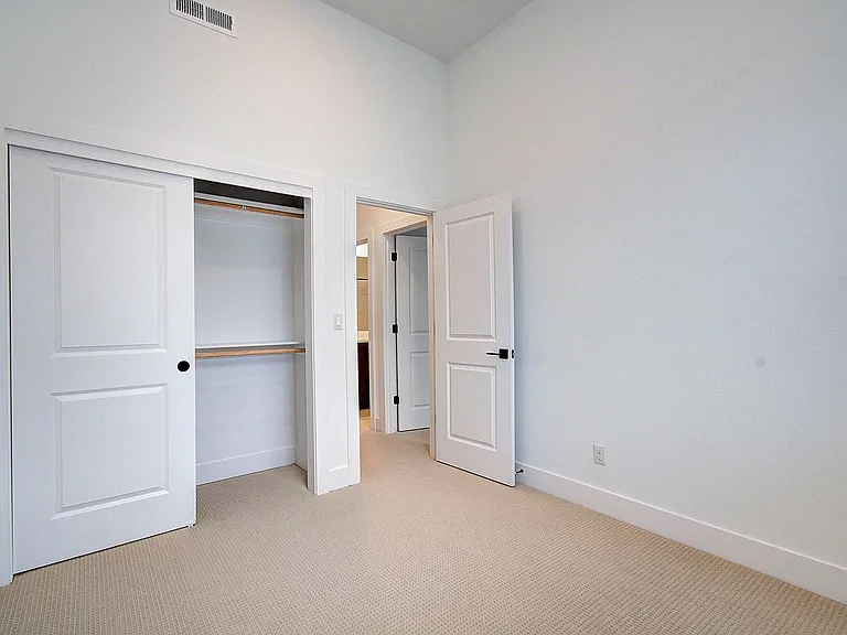 6487 NW Olympic Ln #27 — Photo 21