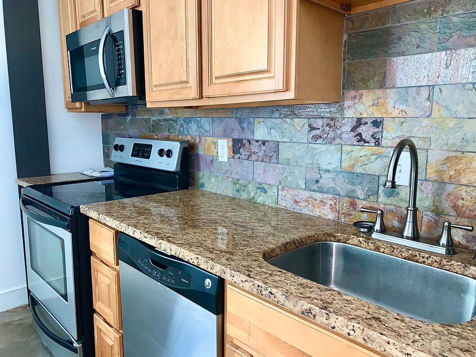 1st image of 190 W Berks St #9A