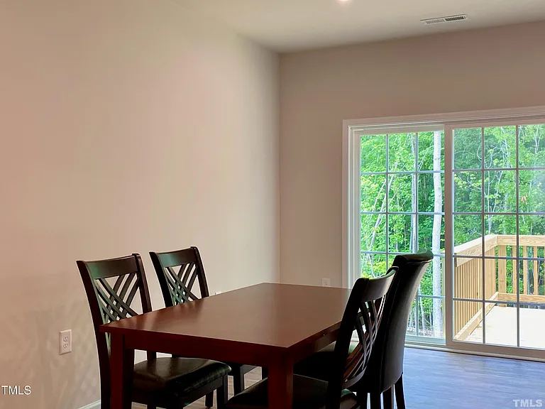 6627 Pathfinder Way — Photo 14