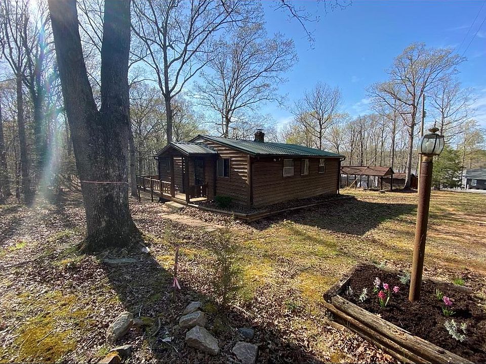 1st image of 47 Thacker & Shelton Ln