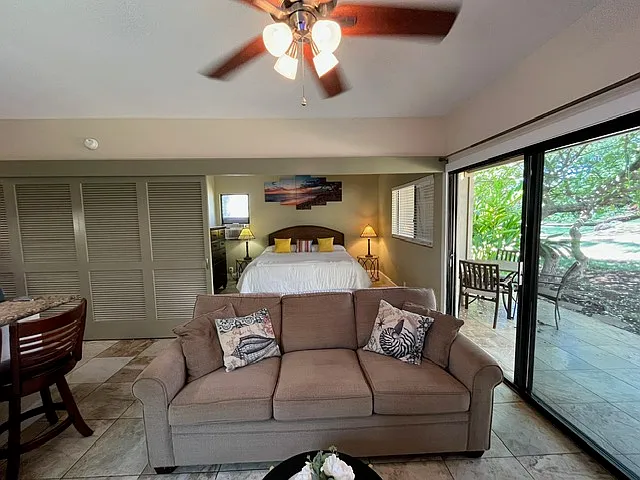 4440 Lower Honoapiilani Rd #125 — Photo 11
