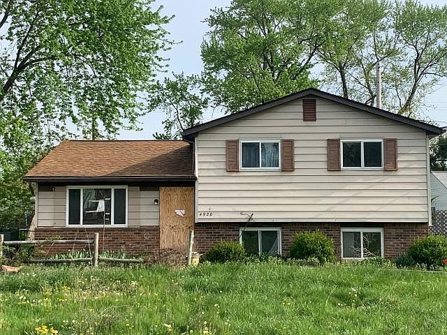 2nd image of 4920 Refugee Rd