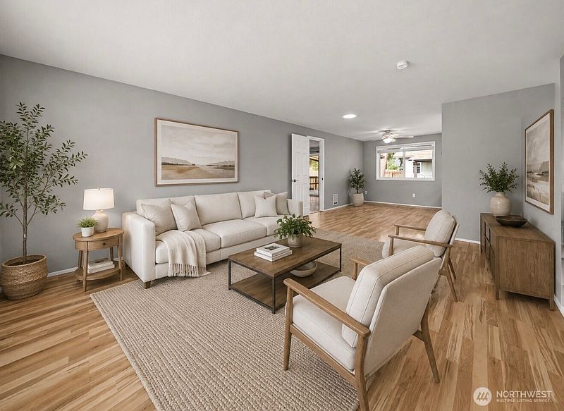 5th image of 17110 11th Avenue Ct E