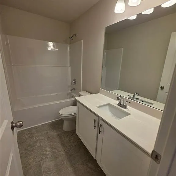 6386 Sundowner Pl SW — Photo 9