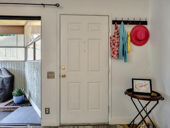 5th image of 337 Kenbrook Cir
