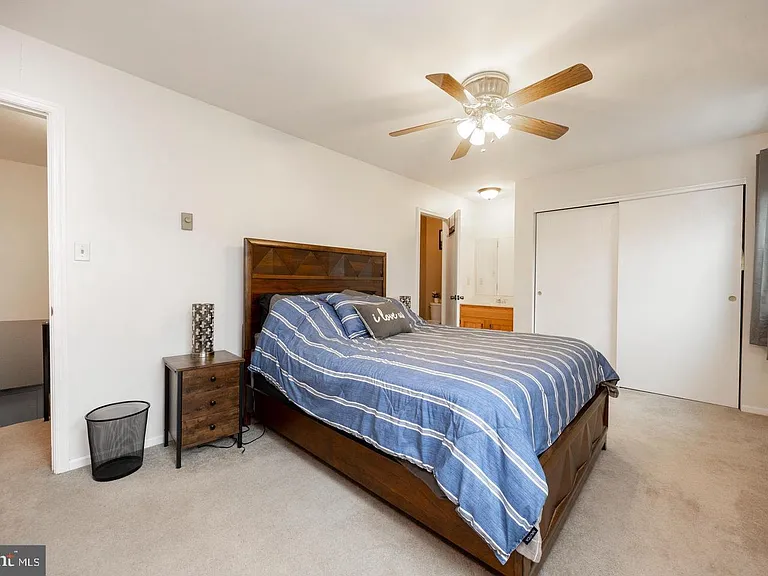 65 Pennypacker Dr — Photo 23