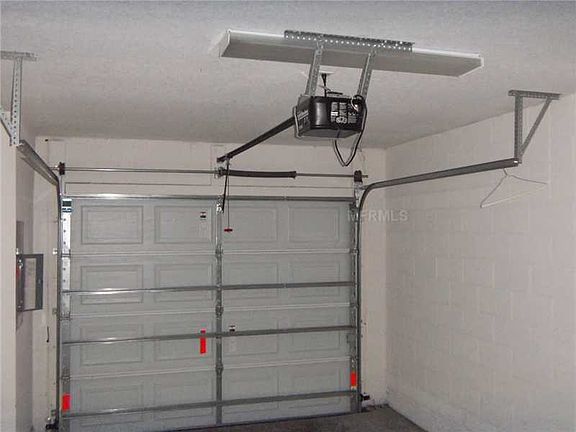 4th image of 10711 Savannah Wood Dr #214