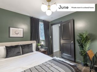 104 Academy Hill Rd #2-A, Brighton, MA 02135