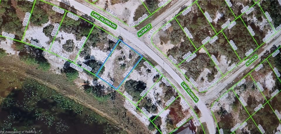 1st image of 456 Lake Gloria Dr