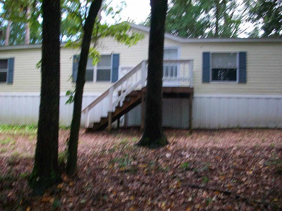 1st image of 1164 Augustine Hillside Farms