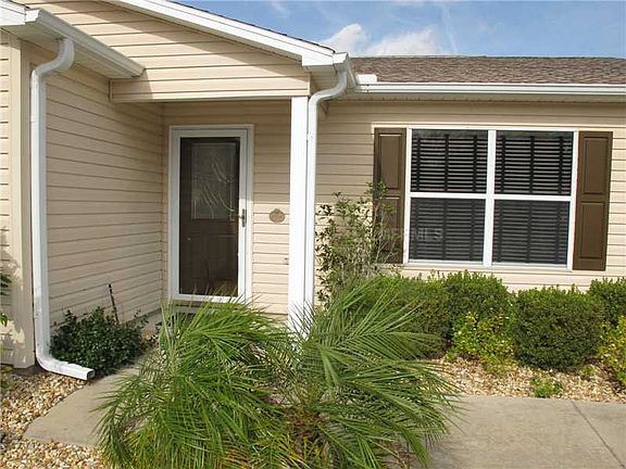 2nd image of 1324 Ballesteros Dr