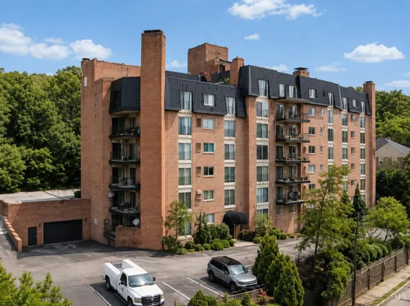 880 Rue De La Paix #A-5, Cincinnati, OH 45220