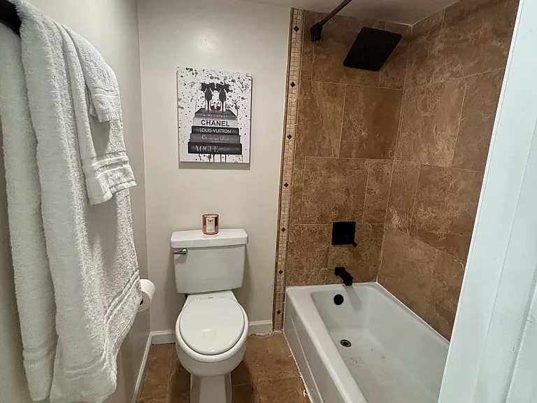8574 E Indian School Rd #A — Photo 10