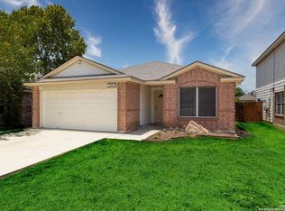 13143 Regency Frst, San Antonio, TX 78249