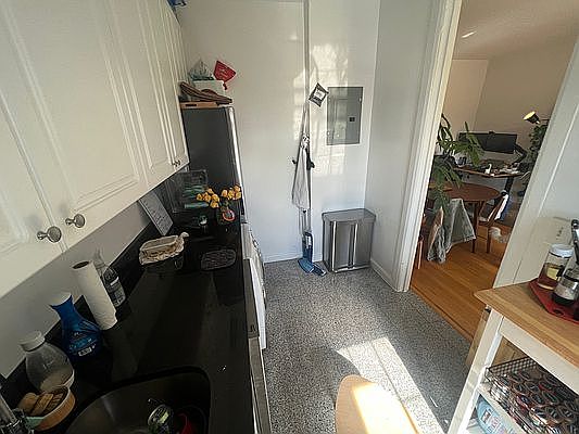 5th image of 11 W 8th St APT 5B