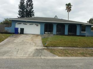 701 Broadway Dr, Ocoee, FL 34761